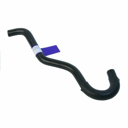 URO PARTS Land Rover Ps Suction Hose, Qeh102790 QEH102790